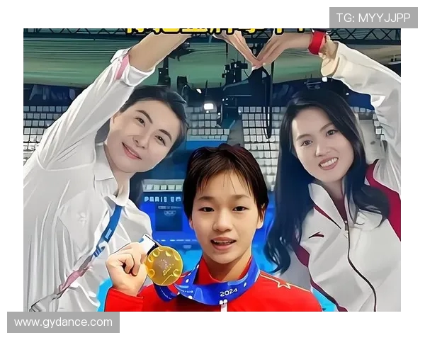 从高台到水花的极致之美中国跳水运动的力量与精神传承新时代风采