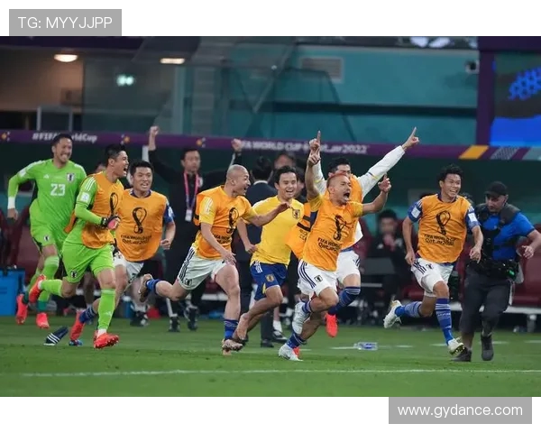 穆勒：温哥华具备更好成绩潜力 德国世界杯小组赛定能晋级