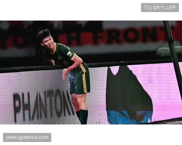 五大联赛U20球员数据排名：亚马尔领跑进球助攻过人创造良机榜单