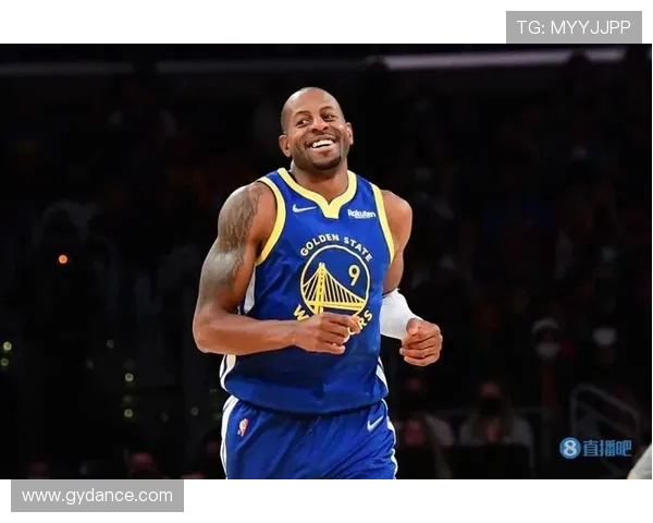 以刺记马刺旧将布兰汉姆出战成疑 明日或缺席对阵老东家焦点战