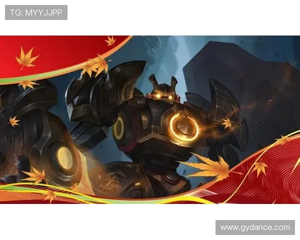 一诺捆住梓墨盾山蒙恬合体追击WB零换二团战节奏掌控全场焦点