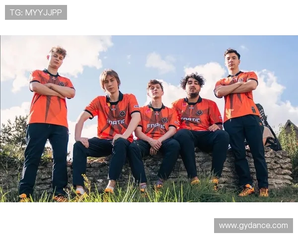 FNC宣布辅助选手Lospa正式加入 助力战队再创辉煌