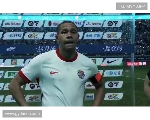 以跟队巴萨冬窗拟补强中卫锁定经验老将奥塔门迪等在列冲击赛季目标