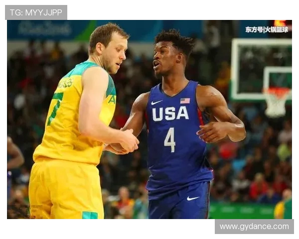 鹈鹕今日首发费尔斯墨菲麦戈文斯奎因贝冲击胜利之战篮球赛场团队协作拼搏