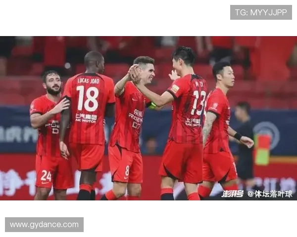 WCBA今日焦点战前瞻江苏对阵四川山西迎战广东强强对话引爆赛场