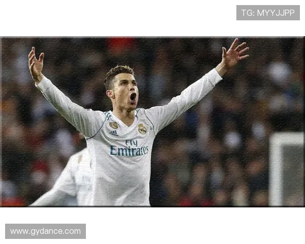 C罗誓言追求更多荣誉目标 力争突破历史进球纪录