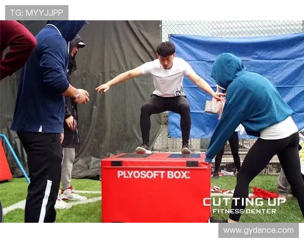 崔永熙一月九日康复训练进度更新聚焦重返赛场节奏提升与体能对抗