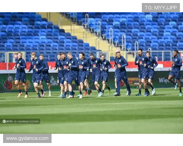 世界杯预选赛期间球员在国家队的训练强度