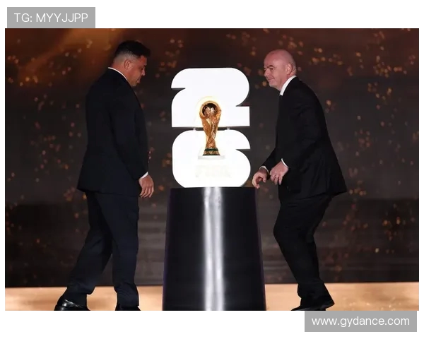 美加墨世界杯期间针对球员的定制化营养餐